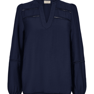 Blus FQANTINA – FREE/QUENT