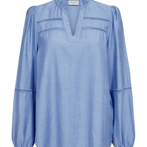 Blus FQANTINA – FREE/QUENT