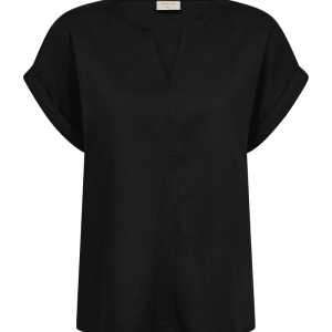 Blus FQLaney – FREE/QUENT