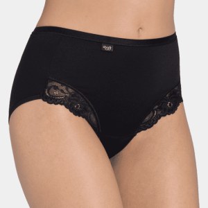 Trosa Romance maxi – Sloggi