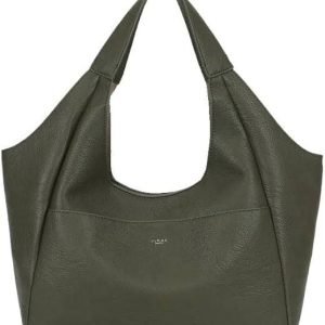 Väska – Ulrika design