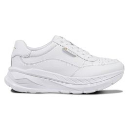 Luhta LUHTA FREESI vit