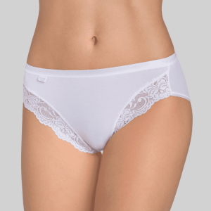 Trosa romance tai – Sloggi