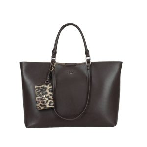 Väska i shopper modell – Ulrika design