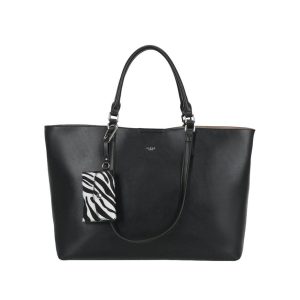 Stor kasse – Ulrika design