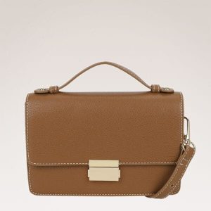 Väska – Ulrika design