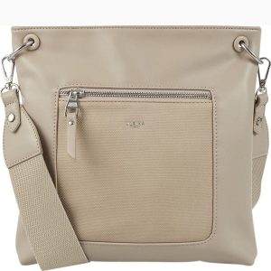 Axelremsväska – Ulrika design