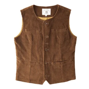 Western manchester väst herr